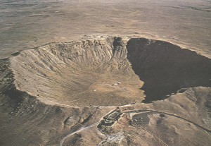 cratere.jpg