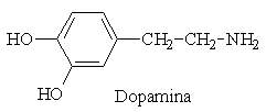 dopamina.jpg