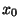 <img decoding=