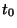 <img decoding=