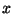 <img decoding=