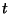 <img loading=