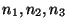 <img loading=
