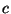 <img decoding=