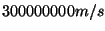 <img decoding=