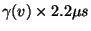 <img loading=