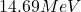 <img loading=