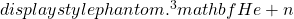 <img loading=