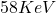 <img loading=