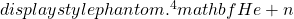 <img loading=