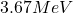 <img loading=