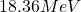 <img loading=