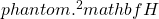 <img decoding=