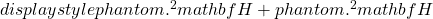 <img loading=