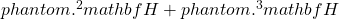 <img loading=