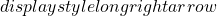 <img loading=