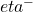 <img loading=