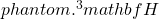 <img loading=