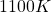 <img loading=