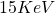 <img loading=
