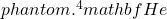 <img loading=