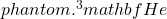 <img decoding=