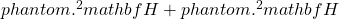 <img loading=