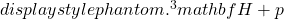 <img loading=
