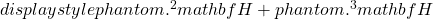 <img loading=
