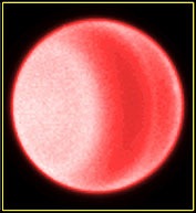Urano 4